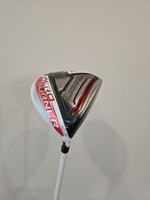 Driver TaylorMade AeroBurner
