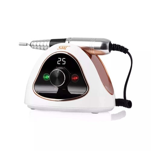 Fresa professionale - fresa,