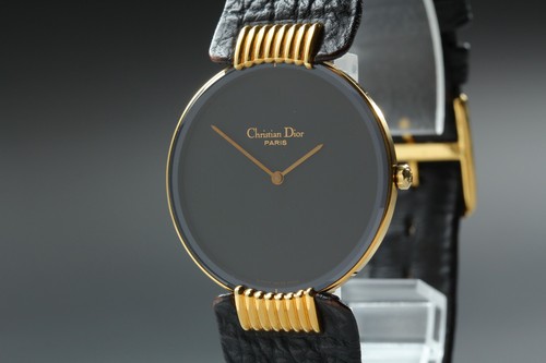 Orologio donna christian - orologio,