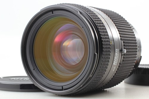 Ecc nikon nikkor 35 70 - nikon,