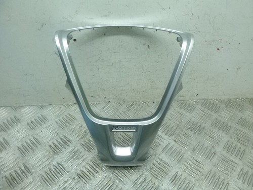 2015 volvo v40 - 2015, d2