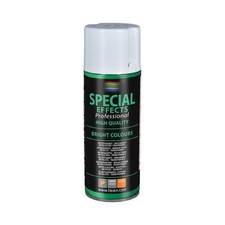 53357 BOMBOLETTA SPRAY