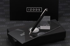 Montblanc Heritage 1912