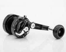 MULINELLO GLADIATOR CUB 20