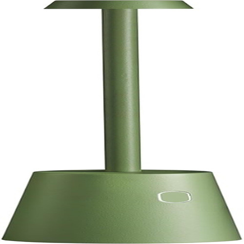 Tag lampada tavolo led - tag, da