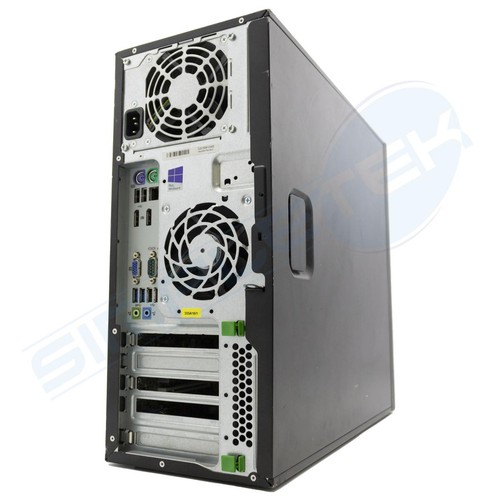 800 core 3 - 800,
