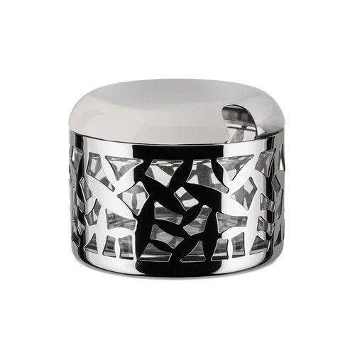 Alessi msa17 cantina formaggio - alessi,