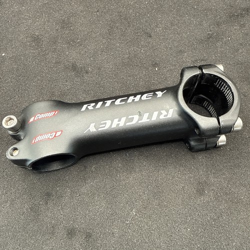 Ritchey comp 110 8 - mm, stelo