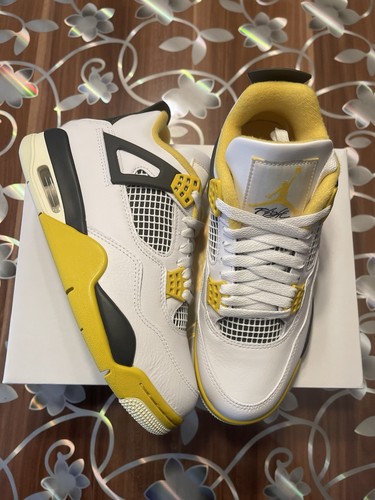 Nike air jordan black white - air,