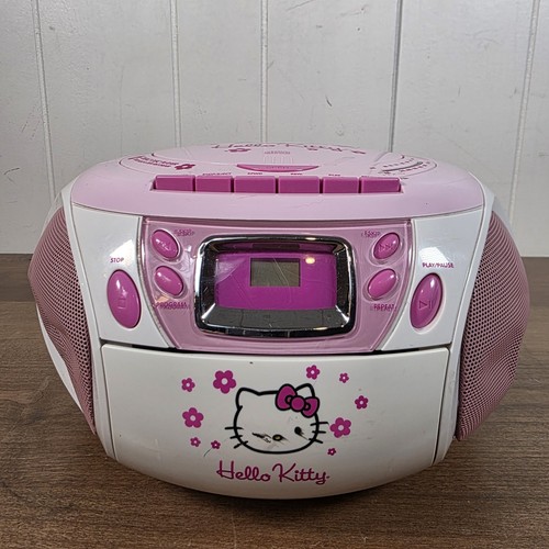 Hello kitty 2008 kt2028h - kitty,