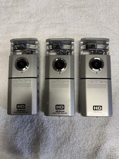 Videocamera ZOOM Q3HD