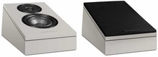 Altoparlanti atmos surround - altoparlanti, atmos/surround