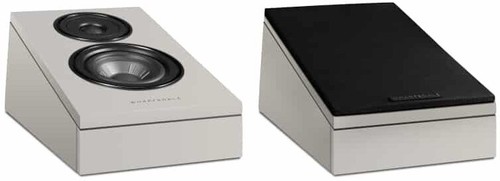 Altoparlanti atmos surround - altoparlanti, atmos/surround