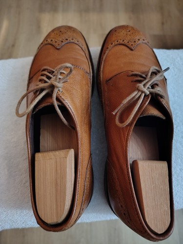 Allen edmonds uomo - allen,