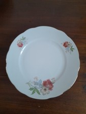 Set piatti piani - set,