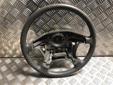 Volante SUZUKI JIMNY 1 PHASE 1