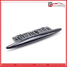 Sensore Indicatore Cronico