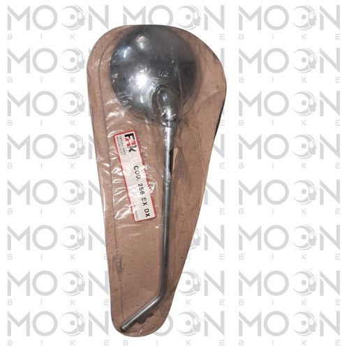 Far 256 specchietto - 256,