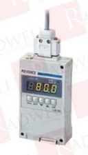 KEYENCE CORP LG-81 / LG81 (NUOVO CON SCATOLA)