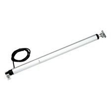 Sollevatore 12 V 300 mm - 1 PZ