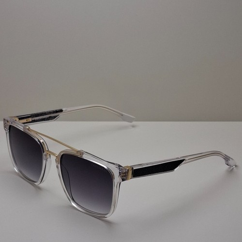 Trussardi tsm9148 t01 19 - trussardi, 56-19