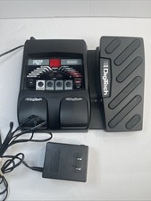 DigiTech RP90 Pedale