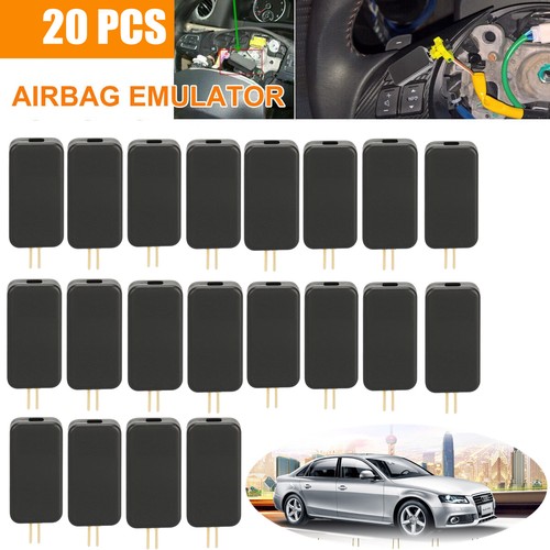 Pack srs car - srs,