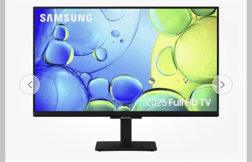 Samsung ue24f6000fk - samsung,