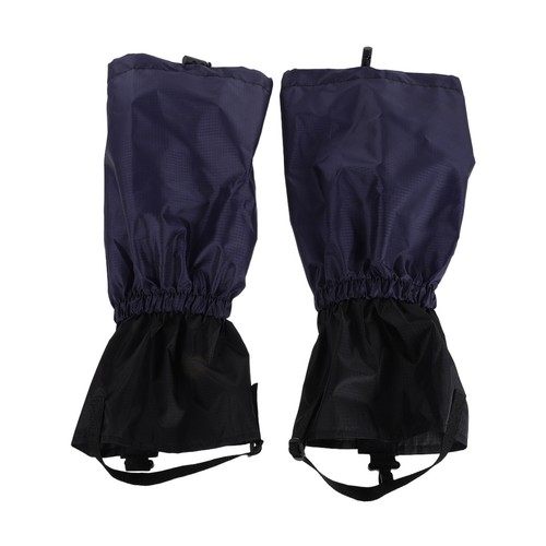 Pezzi ghette da neve - da,