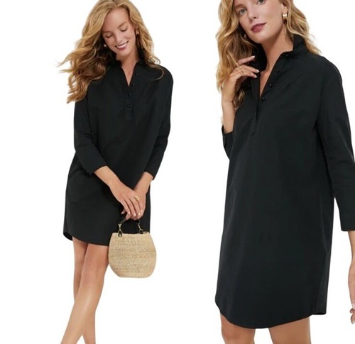 Pomander women xxl - xxl, place