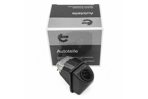 Telecamera retro controllo - retro,,