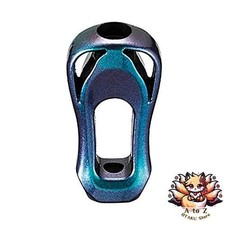 NUOVO Daiwa SLP Works SLPW