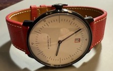 Sternglas Naos Bauhaus III