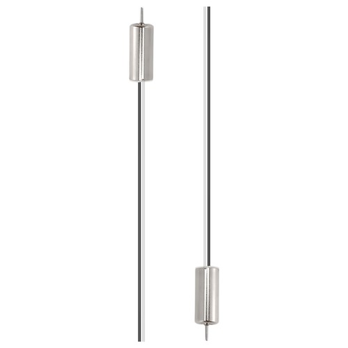 Cilindri 7mm x 16mm - dc,