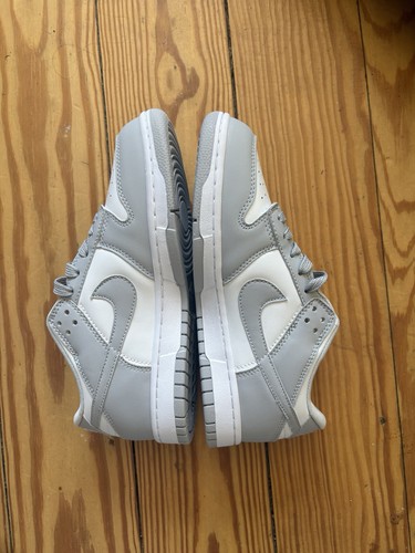 Nike dunk retro sneakers - dunk,