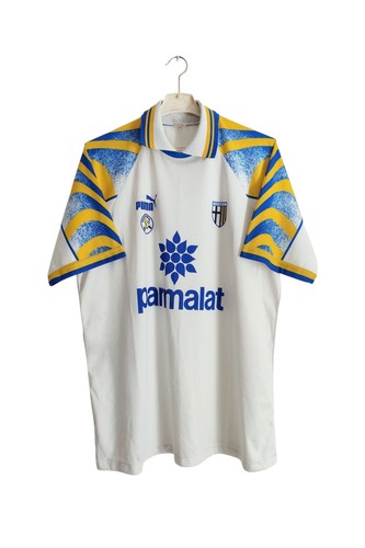 Maglia shirt football - maglia,