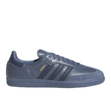 adidas Samba Adv Skate  Mens