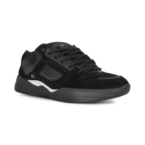 Scarpe skate rogers - da,