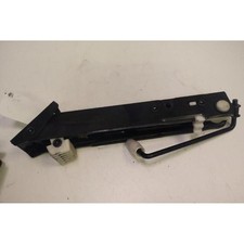 CRICK MECCANICO (PER MODELLO SPECIFICO) PER BMW SERIE 5 E39 (00-03) 3.0 2000