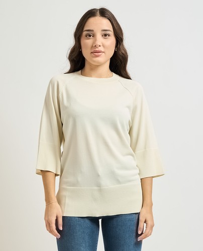 Maglia donna iblues - maglia, con
