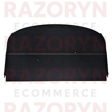 HONDA HRV HR-V 2022 - 2026