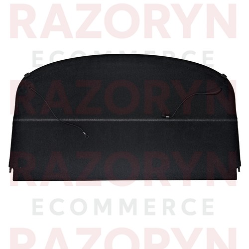 Honda hrv 2022 2026 - 2022,