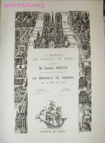 Dipl467 diploma medaglia - -,