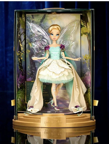 Disney designer collection - designer,