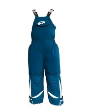 Pantaloni da neve impermeabili