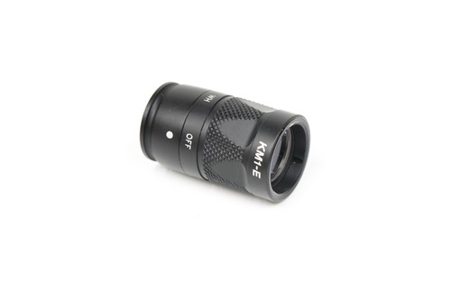 Surefire km1 250lu 100mw - surefire, 250lu/100mw
