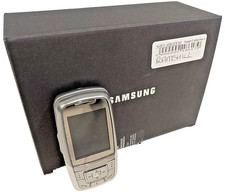 Telefono cellulare Samsung