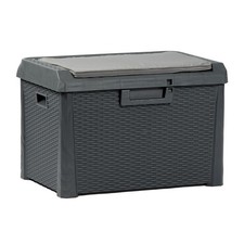 Compact box santorini plus - compact,