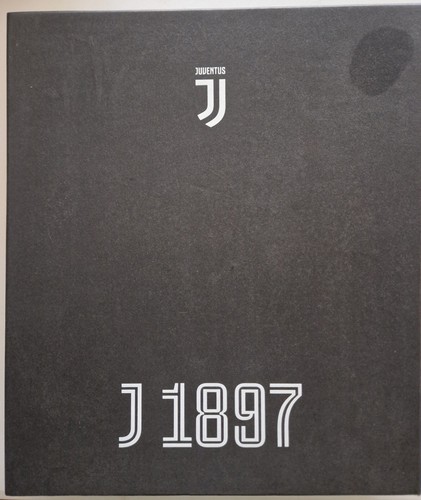 Rare welcome pack ufficiale - rare,