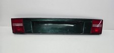 Ricambi Usati Fanale Stop Posteriore Centrale Lancia Delta 2^ 1993 1999